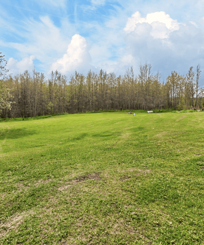 5115 TWP RD 540, Lac Ste. Anne County, AB