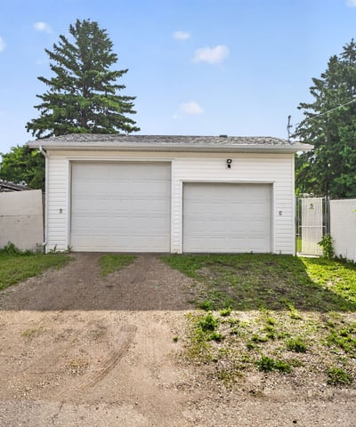 12952-114 Street NW, Edmonton, AB