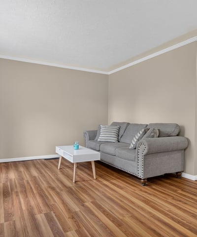 12952-114 Street NW, Edmonton, AB