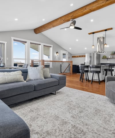 55506 Range Road 254, Sturgeon County, AB
