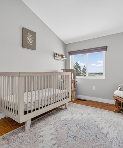 55506 Range Road 254, Sturgeon County, AB