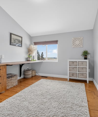 55506 Range Road 254, Sturgeon County, AB