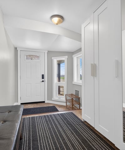 55506 Range Road 254, Sturgeon County, AB