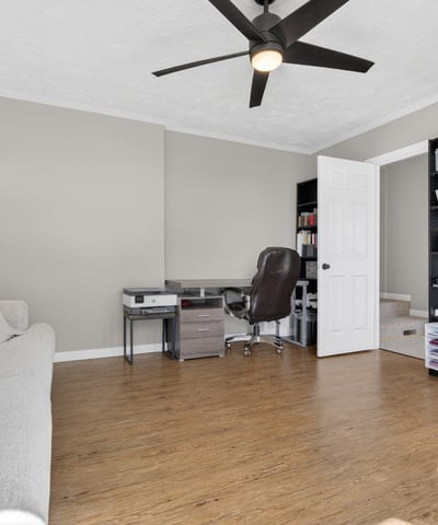 55506 Range Road 254, Sturgeon County, AB