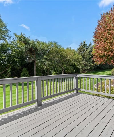 1222 Hidden Fields Dr, West Bend, WI
