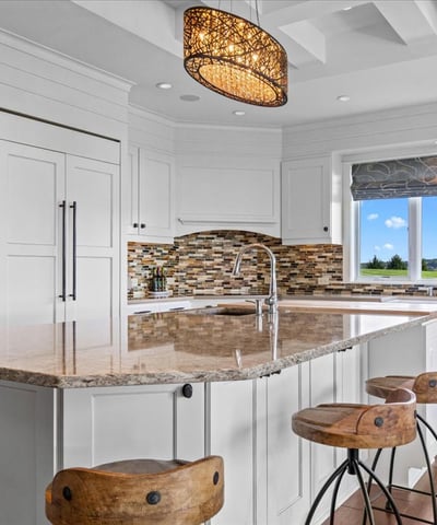 2177 Elsies Dr, Richfield, WI