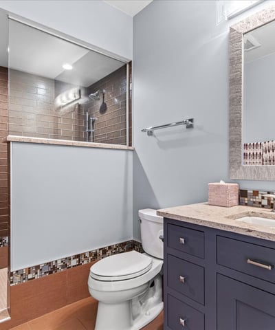 2177 Elsies Dr, Richfield, WI