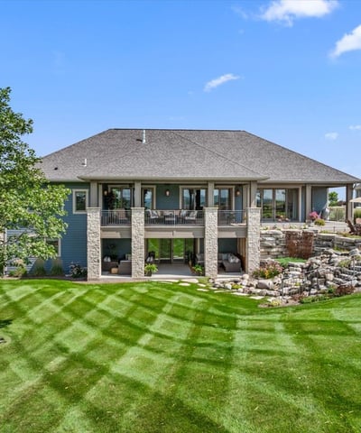 2177 Elsies Dr, Richfield, WI
