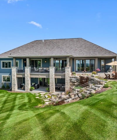 2177 Elsies Dr, Richfield, WI
