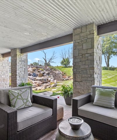 2177 Elsies Dr, Richfield, WI