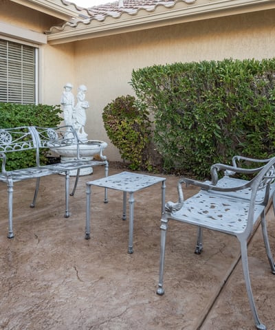 14405 W Yukon Dr, Sun City West, AZ