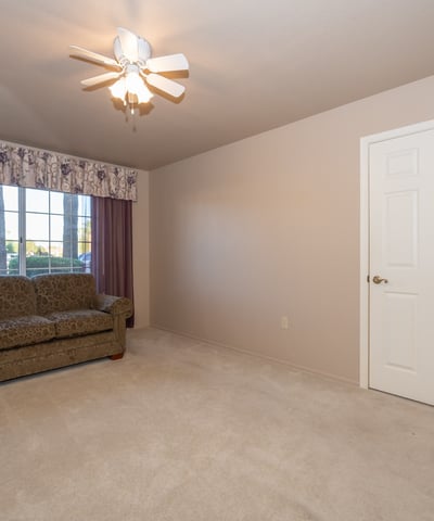 14405 W Yukon Dr, Sun City West, AZ