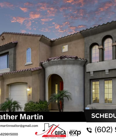 Elegant arches and a classic tile roof create timeless curb appeal. The 3-car garage and RV gate enhance functionality, making this Glendale home a rare find.