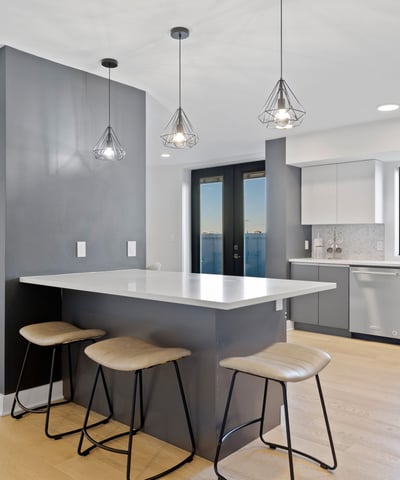 85 Willow Court, Boston, MA