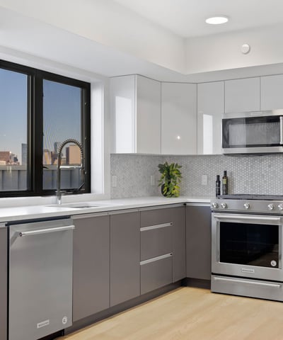 85 Willow Court, Boston, MA
