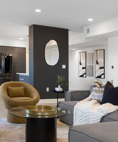 85 Willow Court, Boston, MA