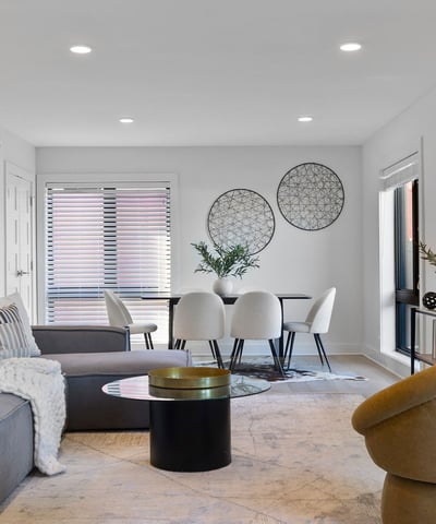85 Willow Court, Boston, MA