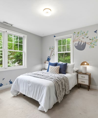 34 Pine Street, Newton, MA