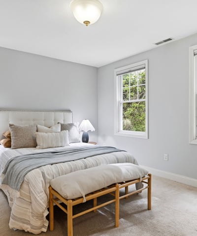 34 Pine Street, Newton, MA