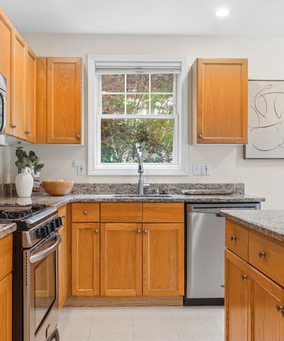 34 Pine Street, Newton, MA