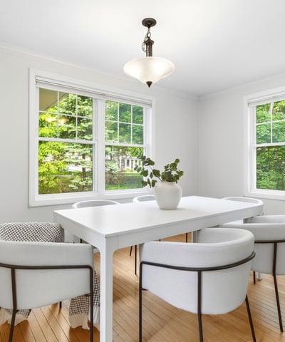 34 Pine Street, Newton, MA