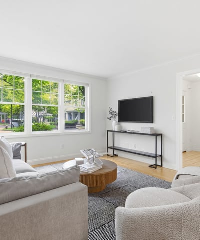 34 Pine Street, Newton, MA