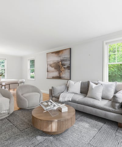 34 Pine Street, Newton, MA