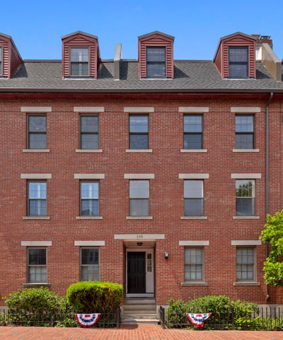 100 Main Street, 2, Charlestown, MA