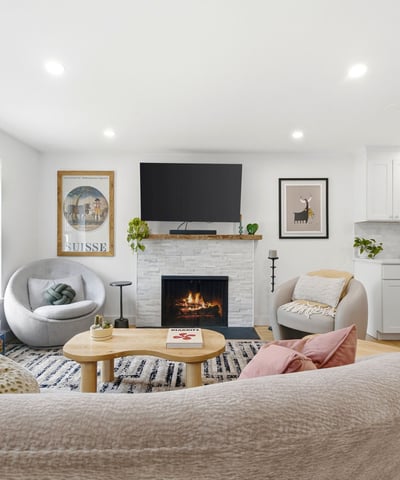 100 Main Street, 2, Charlestown, MA