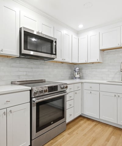 100 Main Street, 2, Charlestown, MA