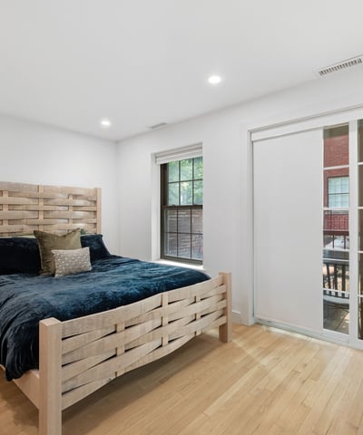 100 Main Street, 2, Charlestown, MA