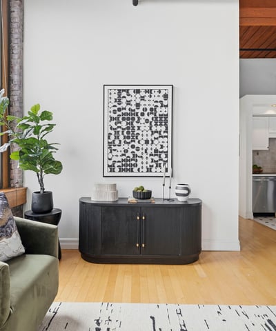320 W. 2nd Street, #412, Boston, MA