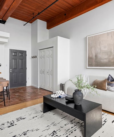 320 W. 2nd Street, #412, Boston, MA