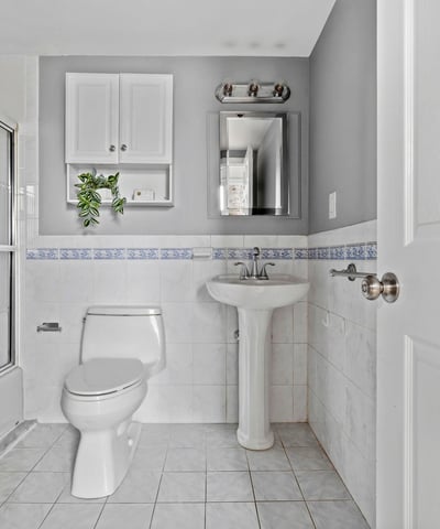 320 W. 2nd Street, #412, Boston, MA