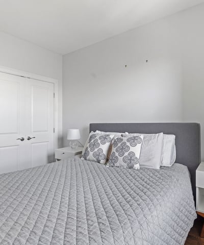 23 Bay State Road, 4, Boston, MA