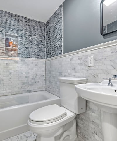 23 Bay State Road, 4, Boston, MA