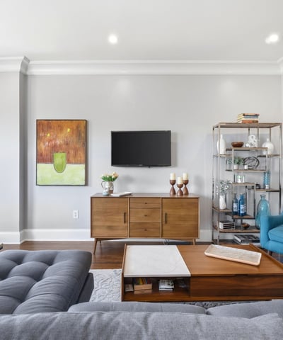 23 Bay State Road, 4, Boston, MA