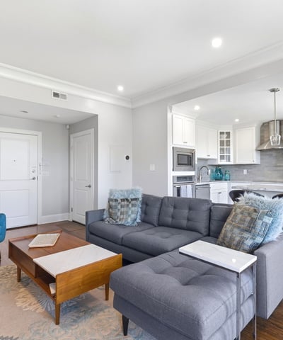 23 Bay State Road, 4, Boston, MA