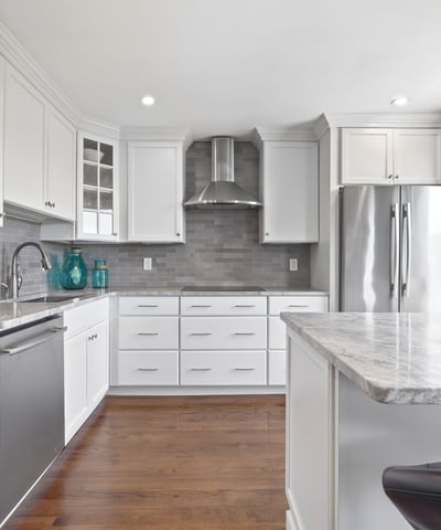 23 Bay State Road, 4, Boston, MA