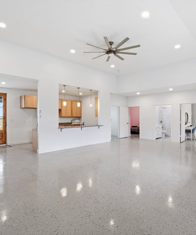 151 Kasberg, Leroy, TX