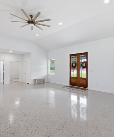 151 Kasberg, Leroy, TX