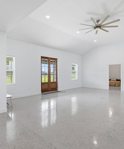 151 Kasberg, Leroy, TX