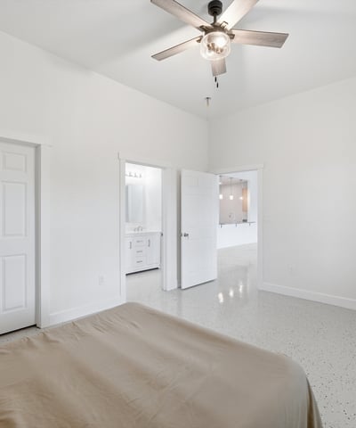 151 Kasberg, Leroy, TX