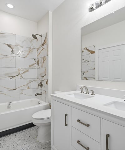 151 Kasberg, Leroy, TX