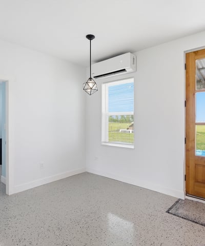 151 Kasberg, Leroy, TX