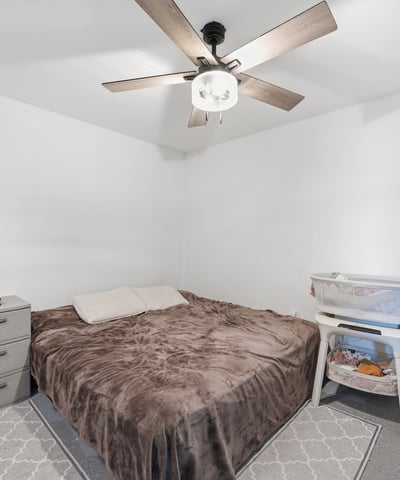 151 Kasberg, Leroy, TX