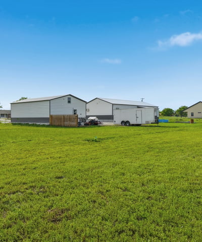 151 Kasberg, Leroy, TX