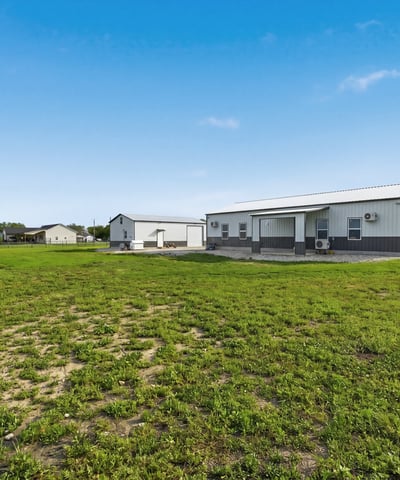 151 Kasberg, Leroy, TX