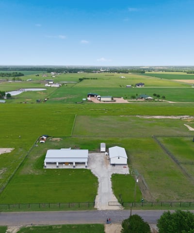 151 Kasberg, Leroy, TX