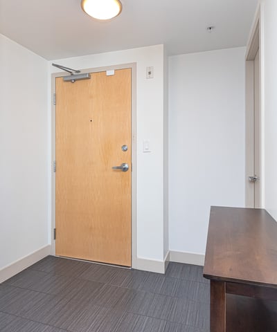 760 Johnson St, 1204, Victoria, BC